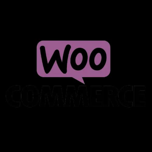 WooCommerce
