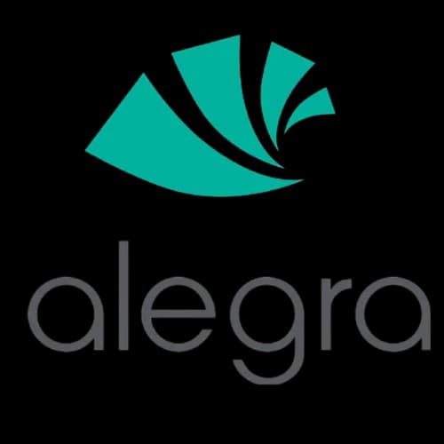 Alegra