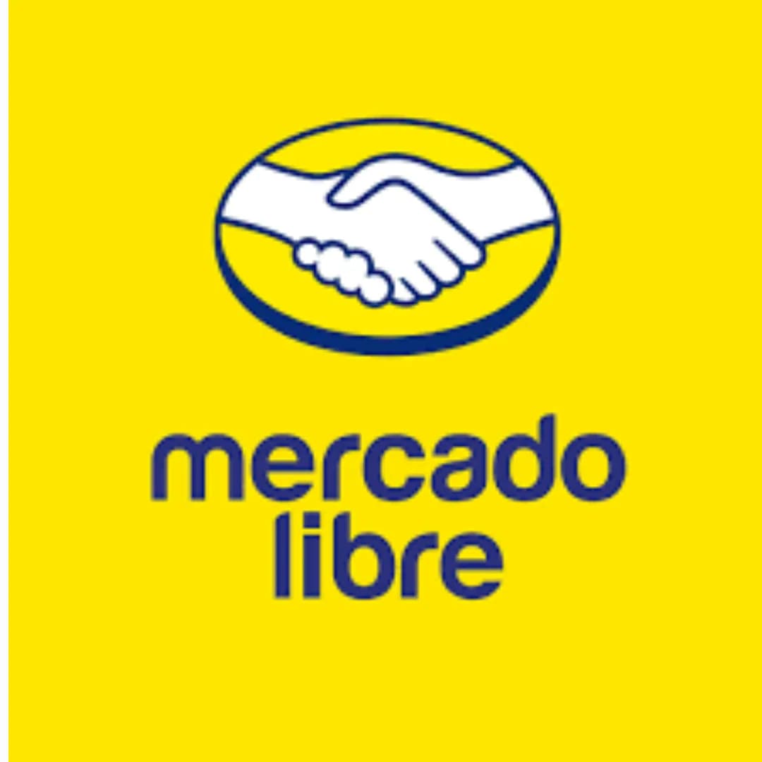 Mercado Libre
