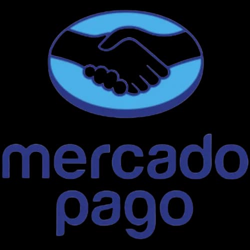 Mercado Pago