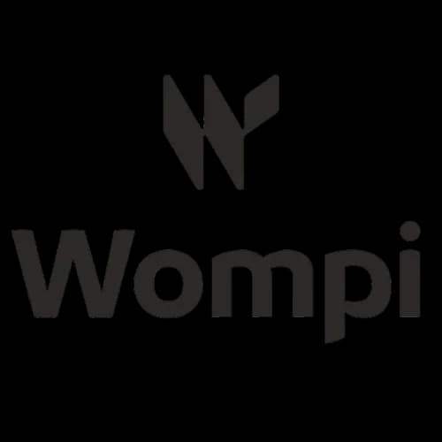 Wompi