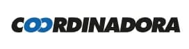 Coordinadora