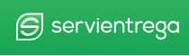 Servientrega