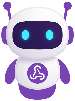 Avatar oficial de ApiFlujos